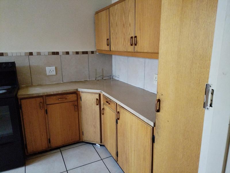 To Let 3 Bedroom Property for Rent in Sasolburg Free State
